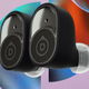 Illustration for article titled These Expensive Ass Devialet Earbuds Better Give Me an Eargasm